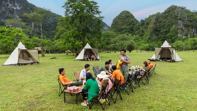 Когда общественный туризм становится движущей силой сокращения бедности: модели из практики