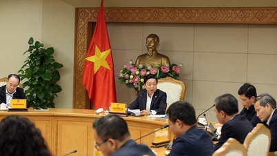수백 개의 대규모 의미 있는 프로젝트와 작품의 개관식 및 기공식의 중요성, 규모 및 영향력을 강조합니다.