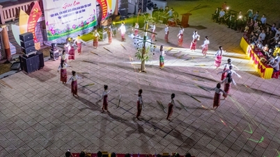 Создание здоровой культурной среды – важный шаг к экономическому развитию домохозяйства