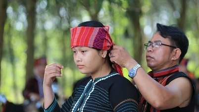 Προώθηση της παραδοσιακής πολιτιστικής ταυτότητας για τη δημιουργία προστιθέμενης αξίας για τα τοπικά προϊόντα