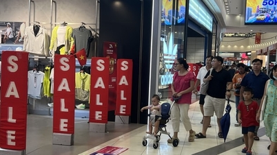 Zahájení Národního koncentrovaného propagačního programu pro rok 2025