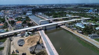 Budowa drogi wojewódzkiej 830E nadal utknęła w martwym punkcie