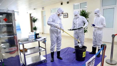 Simulado de resposta a incidentes de segurança radiológica em instalações médicas