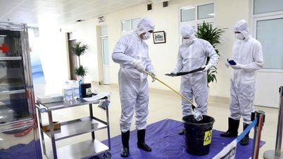 Simulado de resposta a incidentes para promover a segurança da radiação nuclear na medicina.