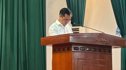 A Hanoi Turisztikai Főiskola igazgatója válaszol az A80-as kártérítésről