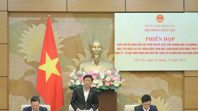 2035年までに恵まれない地域、少数民族、山岳地帯への投資に重点を置く