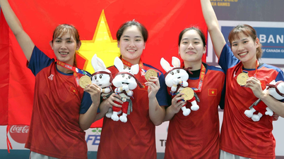 O basquete vietnamita enfrenta dificuldades nos Jogos do Sudeste Asiático de 2033.