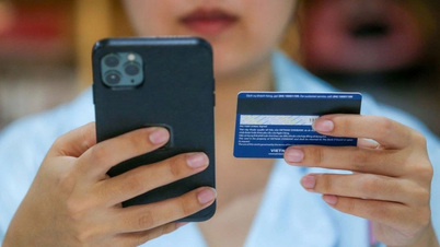 In which cases will bank accounts be frozen from January 1, 2026?