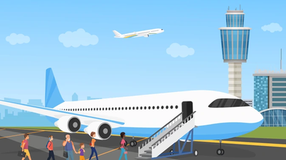 2025年12月1日より、カウンターでのチェックインは、受託手荷物のあるお客様と特別な同伴者のみご利用いただけます。