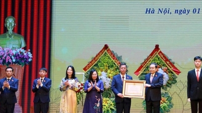 National Political Publishing House The truth spreads deeply in theory, close to readers