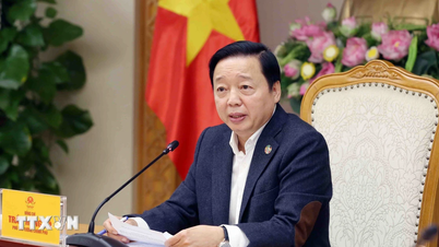 14. Kongreyi karşılamada anlamlı olan büyük ölçekli proje ve çalışmaların listesini gözden geçirdik.