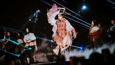 수빈의 커리어에서 기억에 남는 이정표