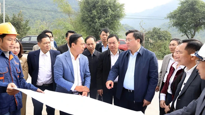 ភូថូ ខិតខំរួមដំណើរអាជីវកម្ម