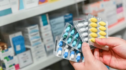 Extension de la couverture de 357 médicaments d'assurance maladie au niveau communal