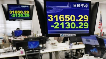 حققت أسواق الأسهم الآسيوية بداية قوية في الشهر الأخير من العام