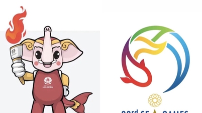 Lịch thi đấu SEA Games 33 cập nhật mới nhất