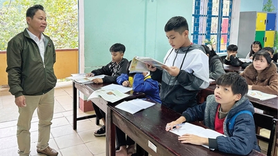 Слушать, чтобы действовать