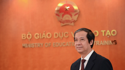 'ໝູນໃຊ້' ເພື່ອລະດົມຊັບພະຍາກອນມະນຸດຊັ້ນສູງ