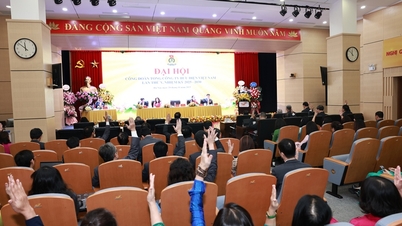 Presssammanfattning från postbranschen den 1 december 2025