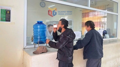 Effectiveness of HIV infection prevention work