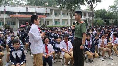 Assurer la sécurité réelle des enfants sur les plateformes de commerce électronique