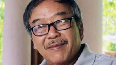 O músico Dinh Tram Ca faleceu aos 84 anos.