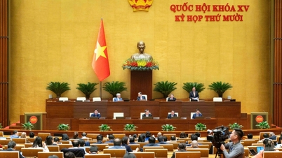 از «نقاط ضعف» در فرآیند تأیید بهره‌برداری از مواد معدنی اجتناب کنید