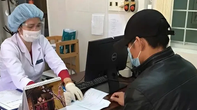 35 năm Việt Nam ứng phó với HIV/AIDS: Từ 'án tử' đến cuộc sống có ý nghĩa