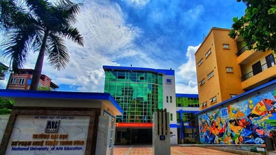 An einer anderen Schule stellen Schüler die A80-Fördergelder in Frage. Was sagt der Schulleiter dazu?