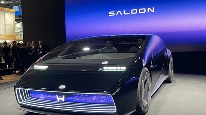 بطارية هوندا الصلبة: هدف 997 كم، وتخفيض التكلفة بنسبة 25%