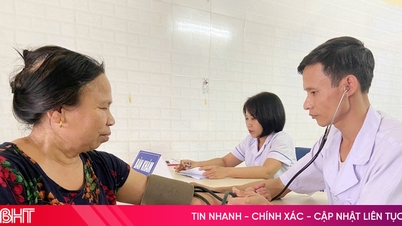 טיפול רפואי מקיף לקשישים