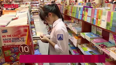 [วิดีโอ] การสร้างความเป็นธรรมในการดำเนินนโยบายหนังสือเรียนฟรี