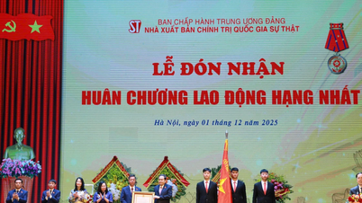 הוצאת הספרים הפוליטית הלאומית אמת: אישור תפקידה החלוצי של המפלגה בחזית האידיאולוגית והתיאורטית