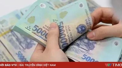 Внесення змін до таблиць сплати податку на доходи фізичних осіб: податкові зобов'язання всіх платників податків будуть зменшені.