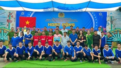 칸토: 약물 재활 학생들에게 탄탄한 지식 제공