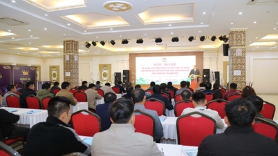 কর্মকর্তা এবং কৃষক সদস্যদের জ্ঞান এবং দক্ষতা উন্নত করা