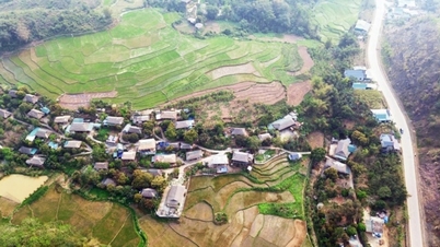 สมหมอ ทุ่งใน ภูท่อ: บ้านเสาเมืองโบราณ