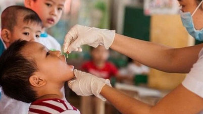 Implementar simultáneamente la segunda fase de administración de vitamina A en 2025