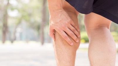 Не будьте субъективны при оценке боли в ногах: остерегайтесь риска закупорки артерий