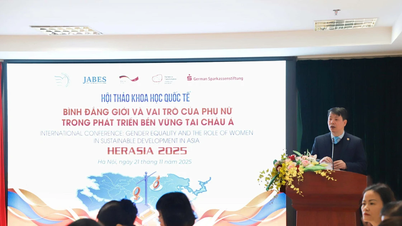 ការលើកកម្ពស់សិទ្ធិអំណាចរបស់ស្ត្រីក្នុងការអភិវឌ្ឍន៍សេដ្ឋកិច្ច និងការកាត់បន្ថយភាពក្រីក្រប្រកបដោយនិរន្តរភាព