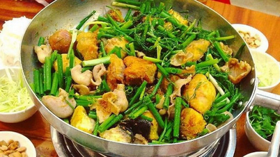 맛있는 라봉 생선 케이크를 준비하고 즐기는 독특한 방법