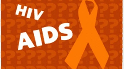 اختبار المسؤولية في مواجهة مرض القرن: فيروس نقص المناعة البشرية/الإيدز