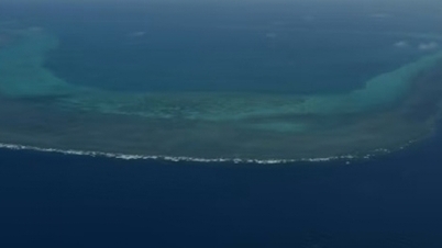 الاتحاد الأوروبي والفلبين يؤكدان التزامهما بسيادة القانون في بحر الصين الجنوبي.