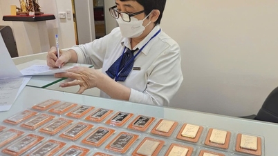 Prețul argintului astăzi 1-12: Investitorii sunt „surprinși” când prețul argintului atinge un maxim fără precedent