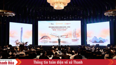 सन ग्रुप डिजिटल परिवर्तन को गति दे रहा है, 2026 तक सफलता हासिल करने के लिए कई नए उत्पाद पेश कर रहा है