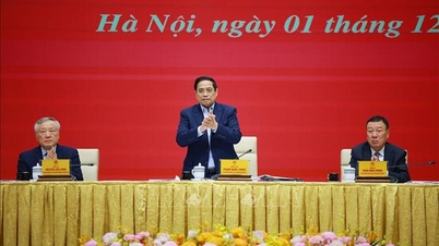 Comitetul Partidului Guvernamental rezumă activitatea de prevenire și combatere a corupției, risipei și negativității.