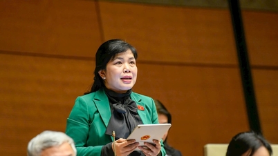 פתרון בעיות כאשר עתודות בפועל שונות מהתכנון