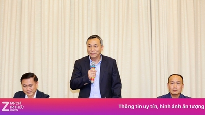 Vietnamesisches Fußballteam gibt alles für die SEA Games 33-Kampagne