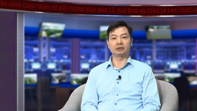 जलाशय क्षमता में वृद्धि, परियोजना दक्षता में सुधार