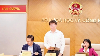 Kemenristek rampungkan 5 RUU, percepat tugas besar akhir 2025